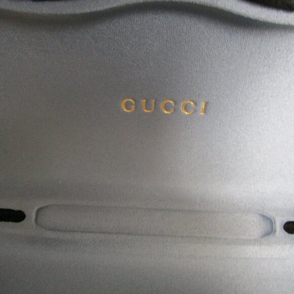 designer eyeglasses accessories - Picture 3 of 5